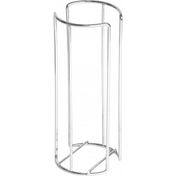 Zásobník na toaletní papír KD02080054