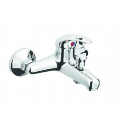 Vanová baterie YUTA Y-10