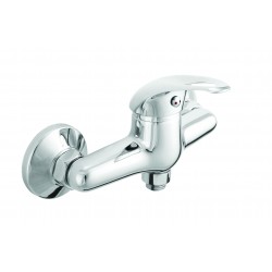 Sprchová baterie YUTA Y-12/C