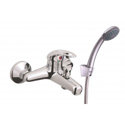 Vanová baterie YUTA Y-10