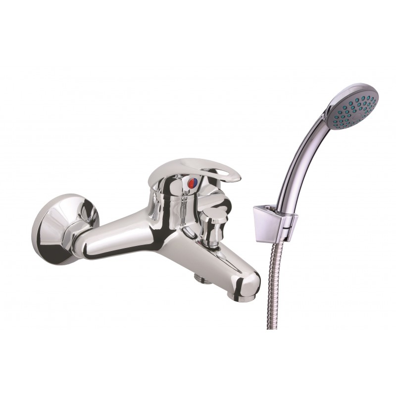 Vanová baterie YUTA Y-10