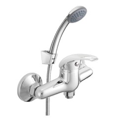 Sprchová baterie YUTA Y-12