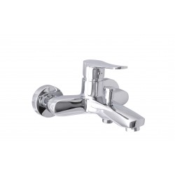 Vanová a sprchová baterie STATIC-10