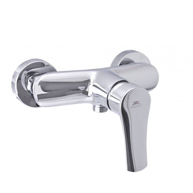 Sprchová baterie STATIC-12