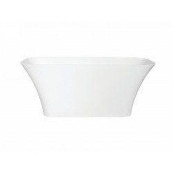 Volně stojící vana GLORIA