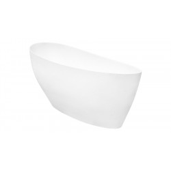 Volně stojící vana GLORIA