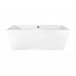 Volně stojící vana VERA