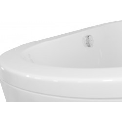 Volně stojící vana VICTORIA