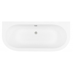 Volně stojící vana VERA