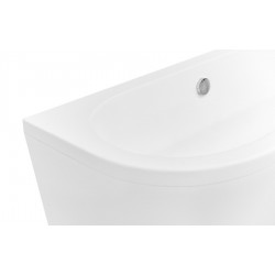 Volně stojící vana VERA