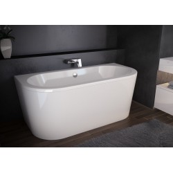 Volně stojící vana VERA