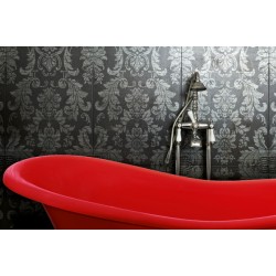 Volně stojící vana VICTORIA