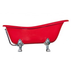 Volně stojící vana VICTORIA