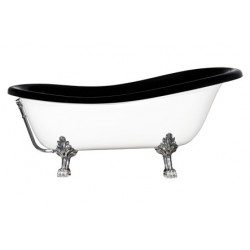 Volně stojící vana VICTORIA