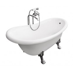 Volně stojící vana VICTORIA