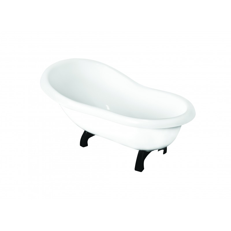 Volně stojící vana VICTORIA