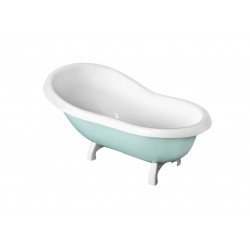 Volně stojící vana VICTORIA