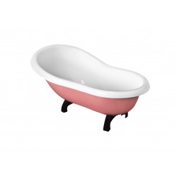 Volně stojící vana VICTORIA