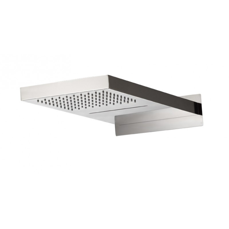 Hlavová sprcha s vodopádem STROMBOLI