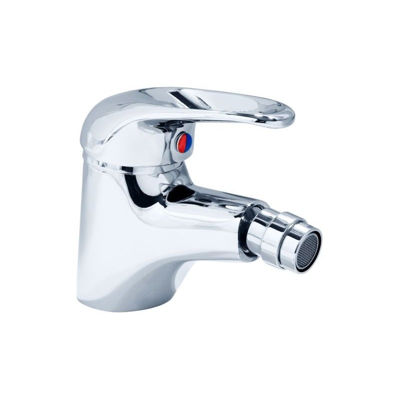 Baterie Olsen Spa Prince P16 Mars