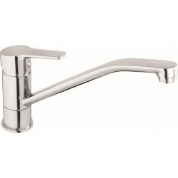 Baterie Olsen Spa Uno 20