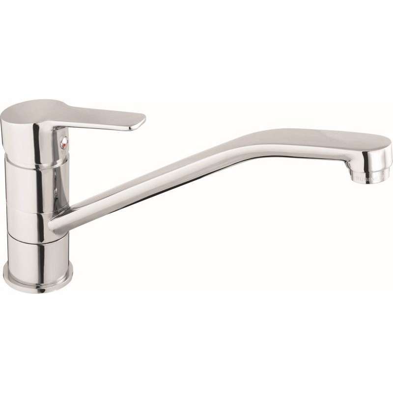 Baterie Olsen Spa Uno 20