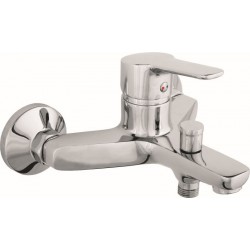 Baterie Olsen Spa Uno 10