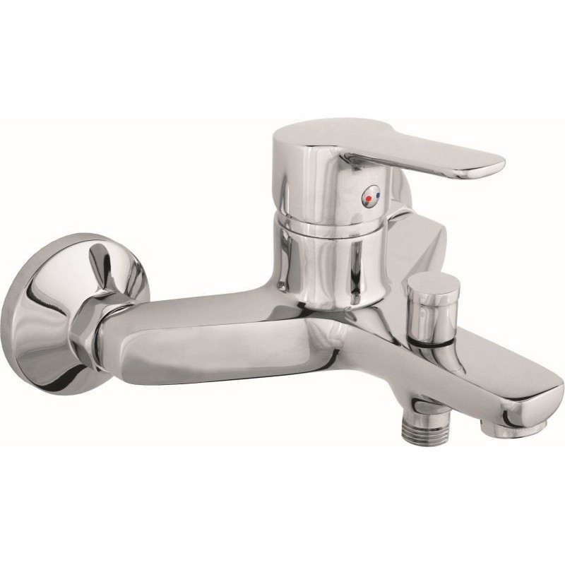 Baterie Olsen Spa Uno 10