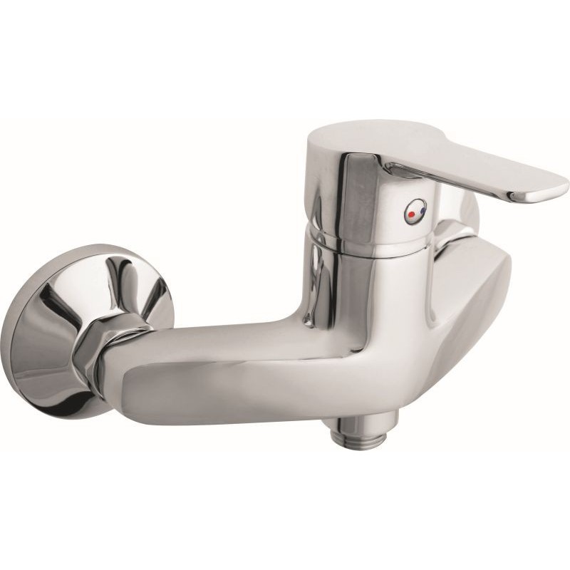 Baterie Olsen Spa Uno 12