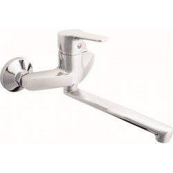 Baterie Olsen Spa Uno 14