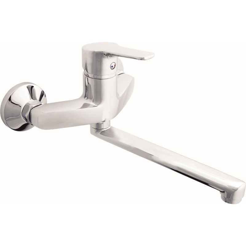 Baterie Olsen Spa Uno 14