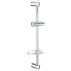 Sprchový set Practic bez příslušenství