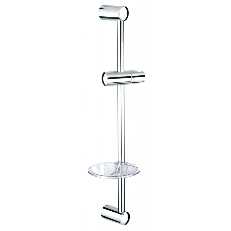 Sprchový set Practic bez příslušenství