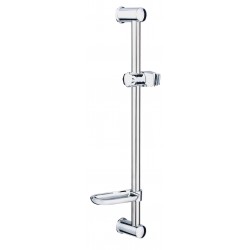 Sprchový set Varianta bez příslušentsví