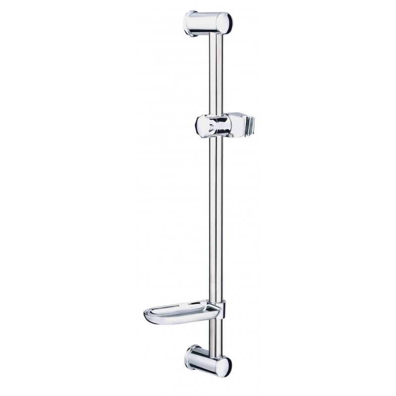 Sprchový set Varianta bez příslušentsví