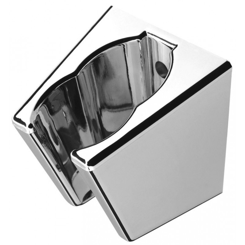 Držák sprchové růžice Grand