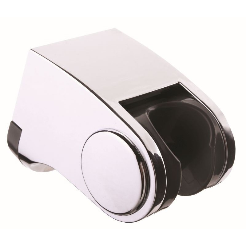 Držák sprchové růžice Fix