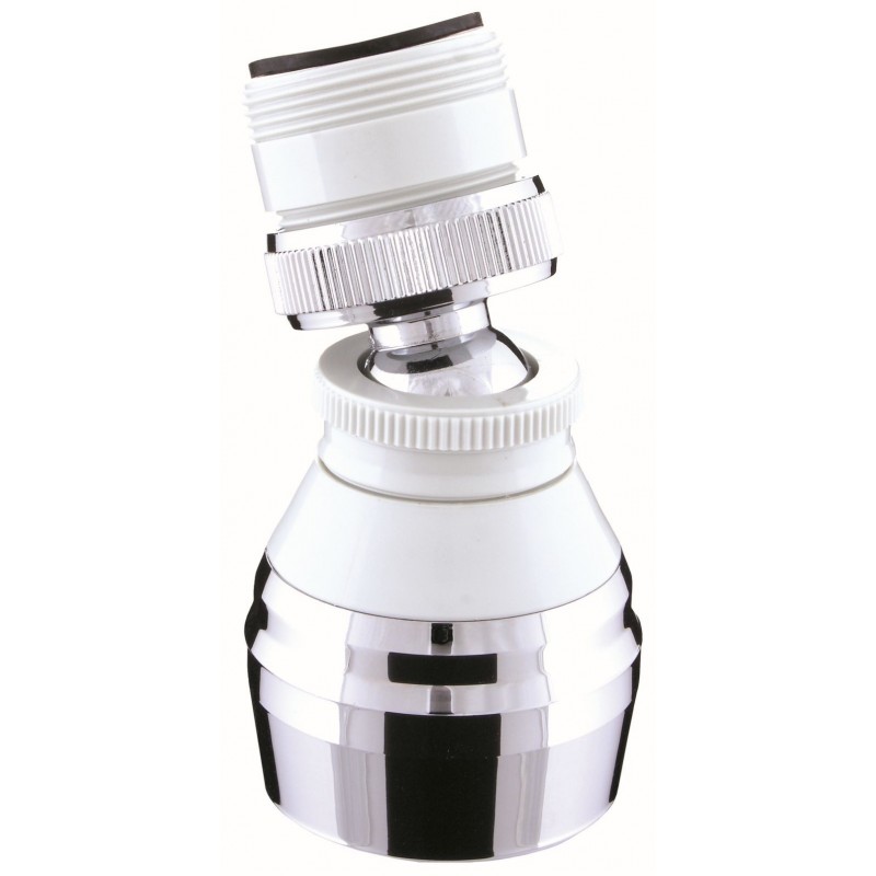 perlátor Aerator uni