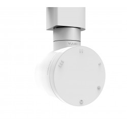 Topná tyč HOPA s termostatem a časovačem