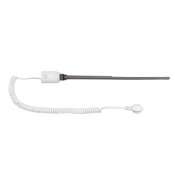 Topná tyč HOPA s termostatem a časovačem