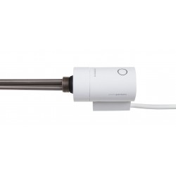 Topná tyč HOPA s termostatem a časovačem