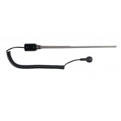 Topná tyč COCO s termostatem