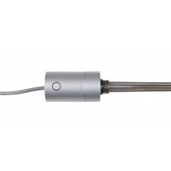 Topná tyč HOPA s termostatem a časovačem