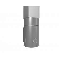 Topná tyč HOPA s termostatem a časovačem