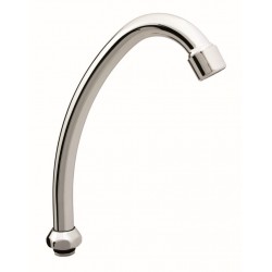 Výtokové ramínko Spout J