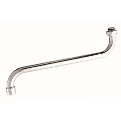 Výtokové ramínko Spout S