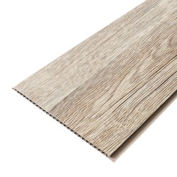 Plastový obklad vnitřní LOME - minerál