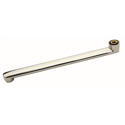 Výtokové ramínko Spout C