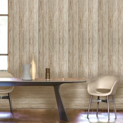 Plastový obklad vnitřní LOME - minerál