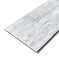 Dokončovací univerzální profil OTTOPAN